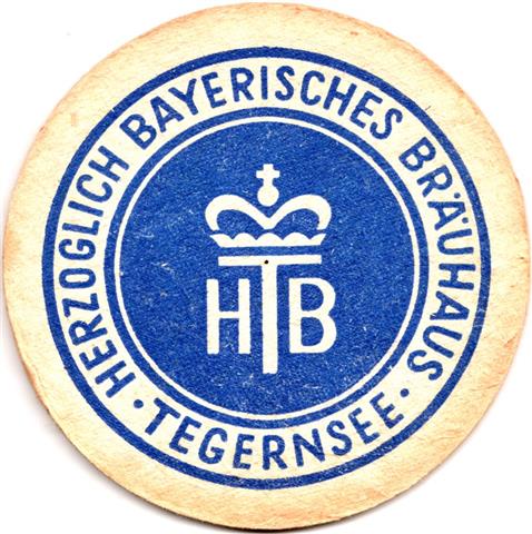tegernsee mb-by herz bened 1a (rund215-herz bay bru-dublau))